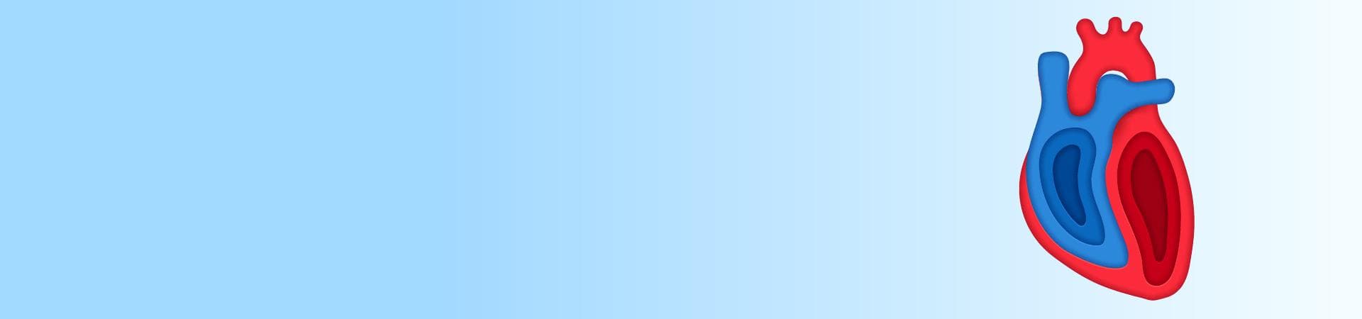 Top Cardiac Science Hospital